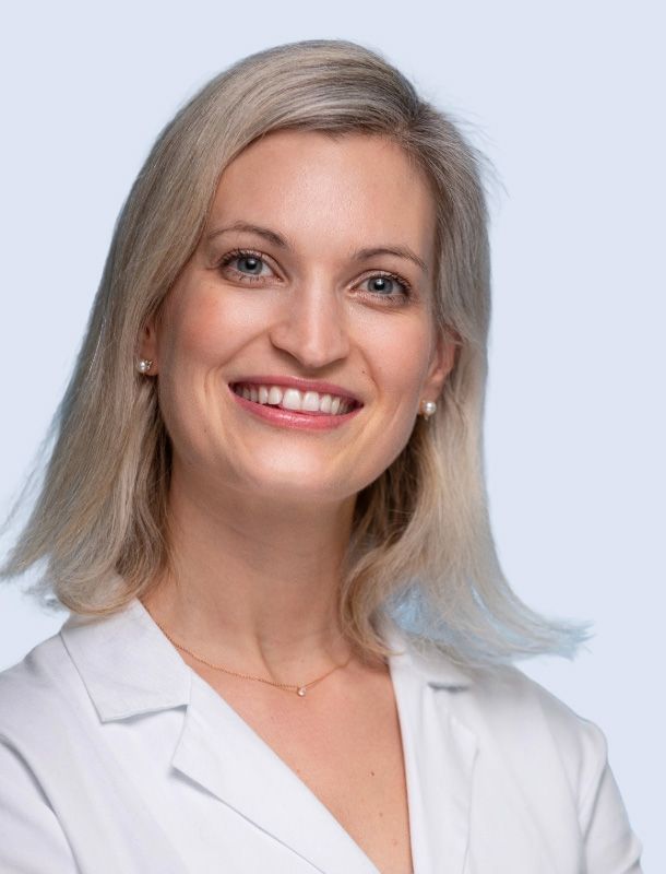 Assoz. Prof. Priv. Doz. Dr. Andrea-Romana Kasper