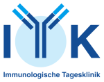 Immunologische Tagesklink (ITK)