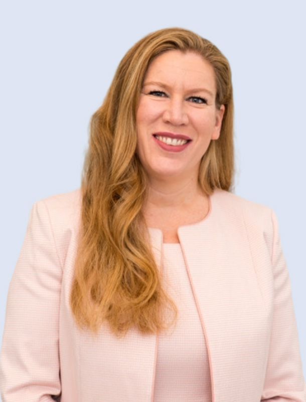 Assoz. Prof. Priv. Doz. Dr. Andrea-Romana Kasper